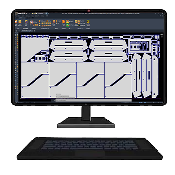 Software Software